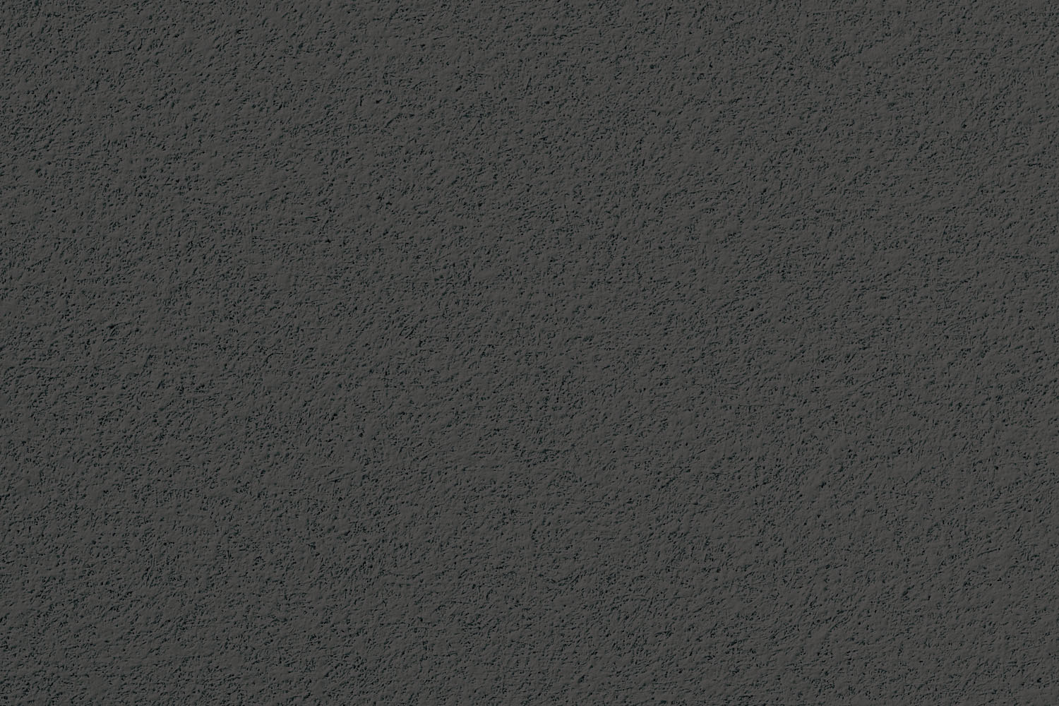 Louna™ Hi CAC Black Acoustical Ceiling